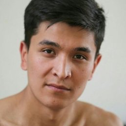 ����, ������, 31 ���