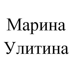 ������, �������, 31 ���