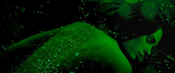 ��������� � ������ ���������� / Reflet dans un diamant mort, 2025.���. ���� �����, ����� ������� - 7