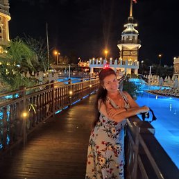 , 53, 