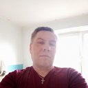 ���� ���������, ������, 62 ���� - ��������� 14 ���� 2026 � ������ ���� ����������