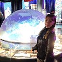 ���� �����, ���������, 37 ��� - ��������� 24 ������� 2024 � ������ ���� ����������