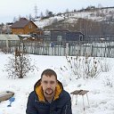 ���� ������, ����������, 45 ��� - ��������� 27 ������� 2023