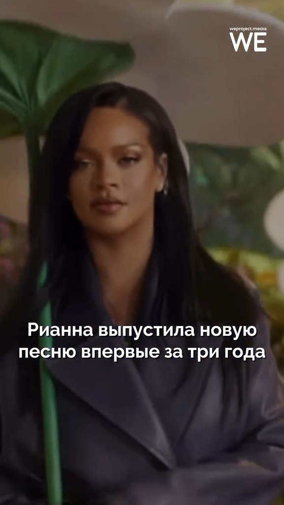 --!    ,   