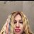 ���� Mavi Toprak, �������, 36 ��� - ��������� 18 ��� 2026