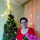 ���� �������, ��������� - ��������� 4 ������� 2026 � ������ ���� ����������