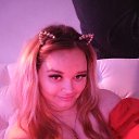  , --, 25  -  6  2025    