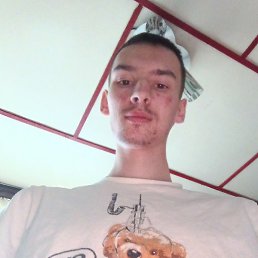 �����, �����-���������, 23 ����