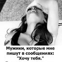 ���� ����, ������ - ��������� 14 ���� 2025 � ������ ���� ����������