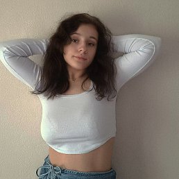 �����, ������, 28 ���