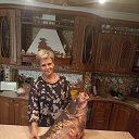 ���� �����, �����, 56 ��� - ��������� 29 ������ 2024 � ������ ���� ����������