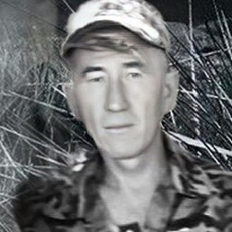 ������, ����-���, 63 ����