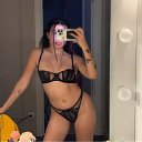 ���� ����, ������, 19 ��� - ��������� 5 ������ 2026
