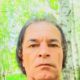 , 51, 