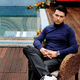 , 34, 