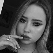 , 21 , 