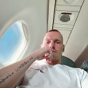  , , 35  -  3  2024    