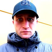, 34 , 
