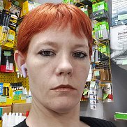 , 34 , -