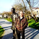 ���� ������� ��������, ����-���������, 47 ��� - ��������� 11 ���� 2024 � ������ ���� ����������