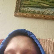 , 24 , -