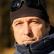 �����, 63 ����, �����-���������