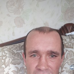 , 37, 