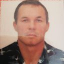 ���� ��������, ����-���������, 62 ���� - ��������� 29 ������ 2025 � ������ ���� ����������