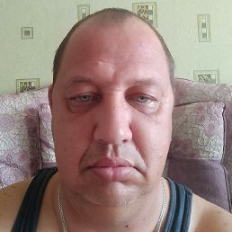 ������, ������, 49 ���