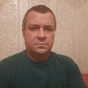 ���� ������, ���������, 59 ��� - ��������� 16 ������ 2025 � ������ ���� ����������
