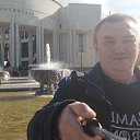 ���� ���������, ���������, 40 ��� - ��������� 27 ������ 2023 � ������ ���� ����������