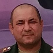 �����, 52 ����, ����