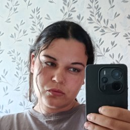 , 28, 