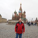 ���� �������, ������, 49 ��� - ��������� 16 ������� 2025