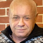 ������, 60 ���, �����-���������