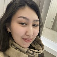 �����, 25 ���, ������