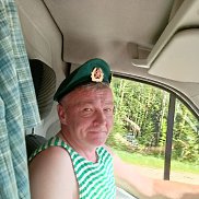 , 50 , 