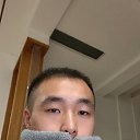  , , 25  -  14  2025    