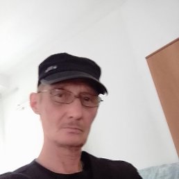 , , 52 