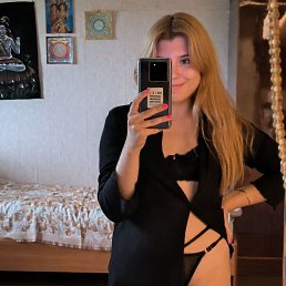 , 23, 
