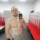 ���� �����, �����, 36 ��� - ��������� 24 ������� 2024 � ������ ���� ����������