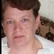 , 49, 