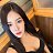 ���� Sirinya, �������, 29 ��� - ��������� 26 ������ 2025