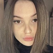 , 24 , 