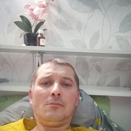 Сергей, 40 лет, Екатеринбург Сергей, 40 лет, Екатеринбург