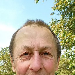 ���� �������, �������, 69 ��� - ��������� 27 ������ 2025
