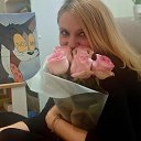 ���� �����, �����-���������, 40 ��� - ��������� 16 ����� 2026 � ������ ���� ����������