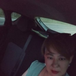, 47, 