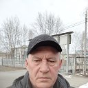  , , 62  -  8  2024    