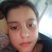 ����, 21 ���, ����������